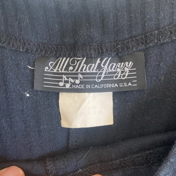 Super cute vintage dress - Picture 4 of 4